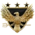 Csgo-ranklevel38.png
