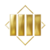 Csgo-profile-rank-level12.png