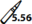 5.56 caliber.png