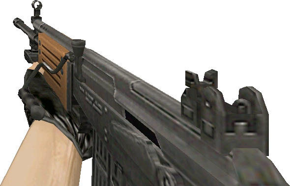 latest?cb=20120213175613&path-prefix=es