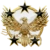Csgo-ranklevel40.png
