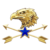 Csgo-rank-level17.png