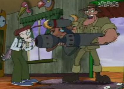 courage the cowardly eustace image eustace jpg courage the cowardly fandom powered by wikia courage the cowardly eustace image eustace jpg courage the cowardly fandom powered by wikia