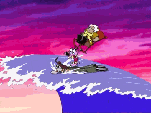 Image result for tidal  gif