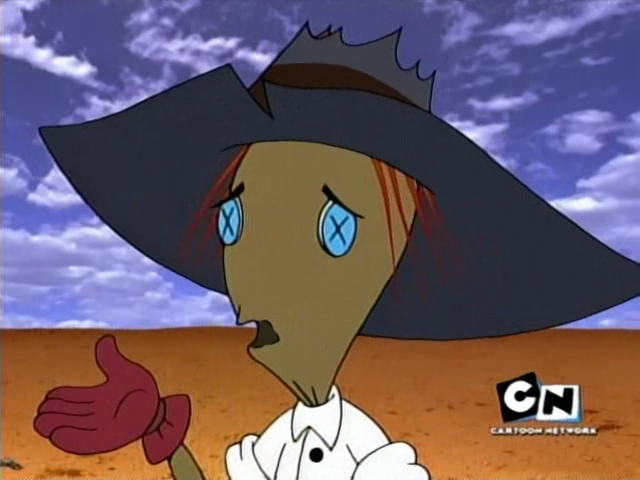 Courage The Cowardly Dog Season Episode Cast Courage The Cowardly Dog Season Episode Cast
