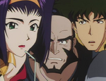 Faye Valentine | Cowboy Bebop Wiki | Fandom powered by Wikia