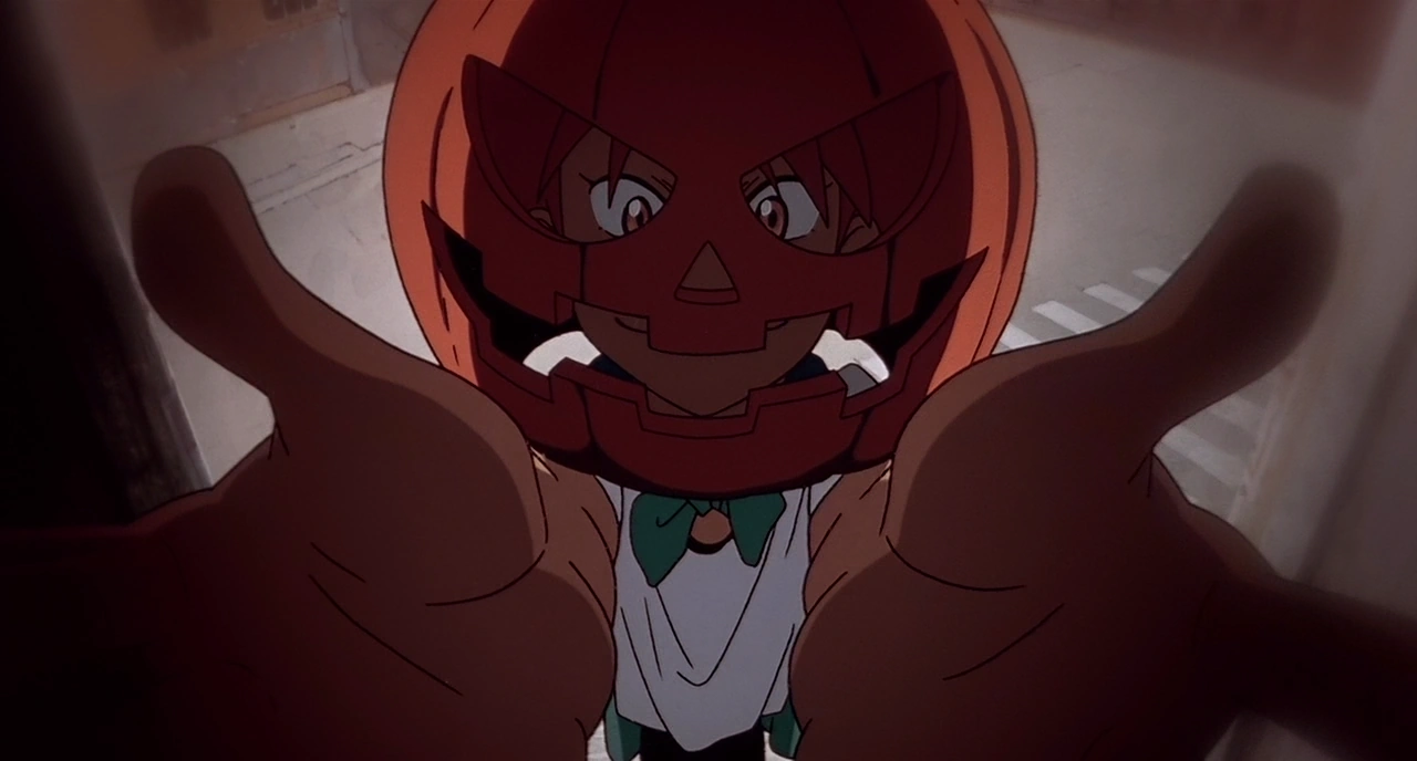 Image Ed In Cowboy Bebop The Movie png Cowboy Bebop Wiki FANDOM