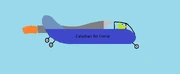 Caladian air force