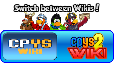 CPYSWikiSwitchNew
