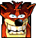 Fake Crash en CNK.png