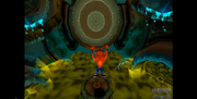 Crash2-58.png
