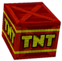 TNT Crate | Bandipedia | Fandom powered by Wikia