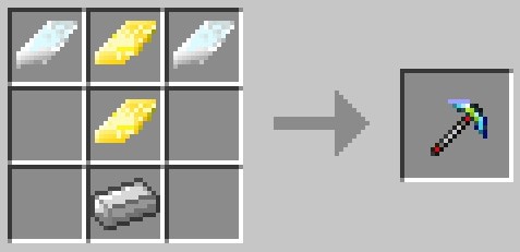 Crazy Craft Mod List Crazy Craft Mod List