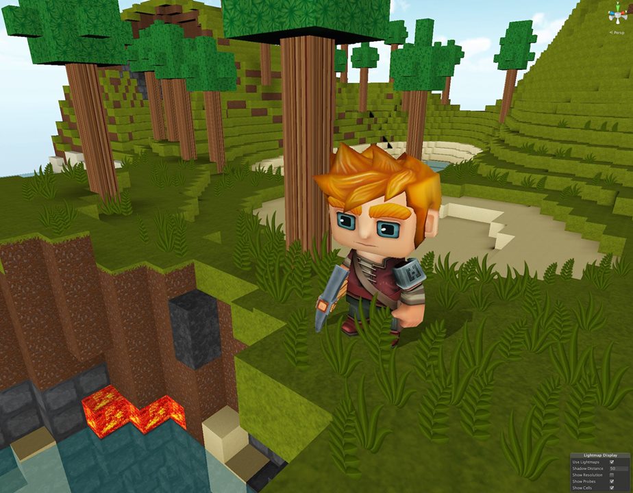 new creativerse codes