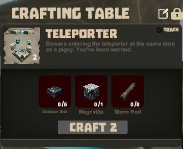 new creativerse codes new creativerse codes