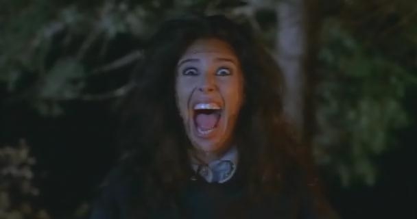 Watch Return To Sleepaway Camp Online Facebook Watch Return To Sleepaway Camp Online Facebook