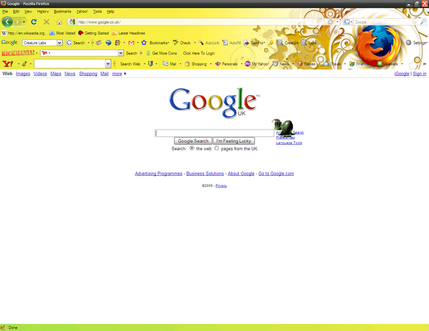 File:Virtualpetcreature.png