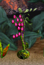 StopperPlant
