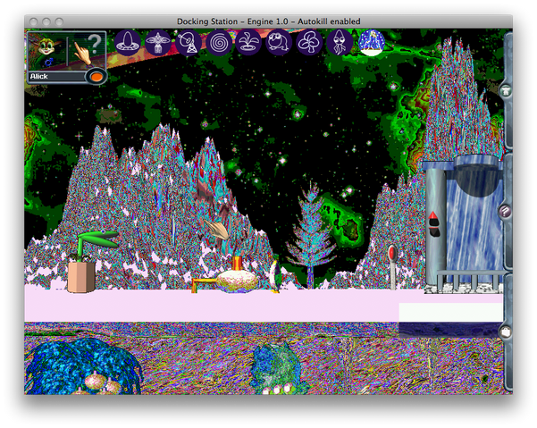 File:Ostrova-error.png