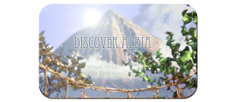 Discover-Albia