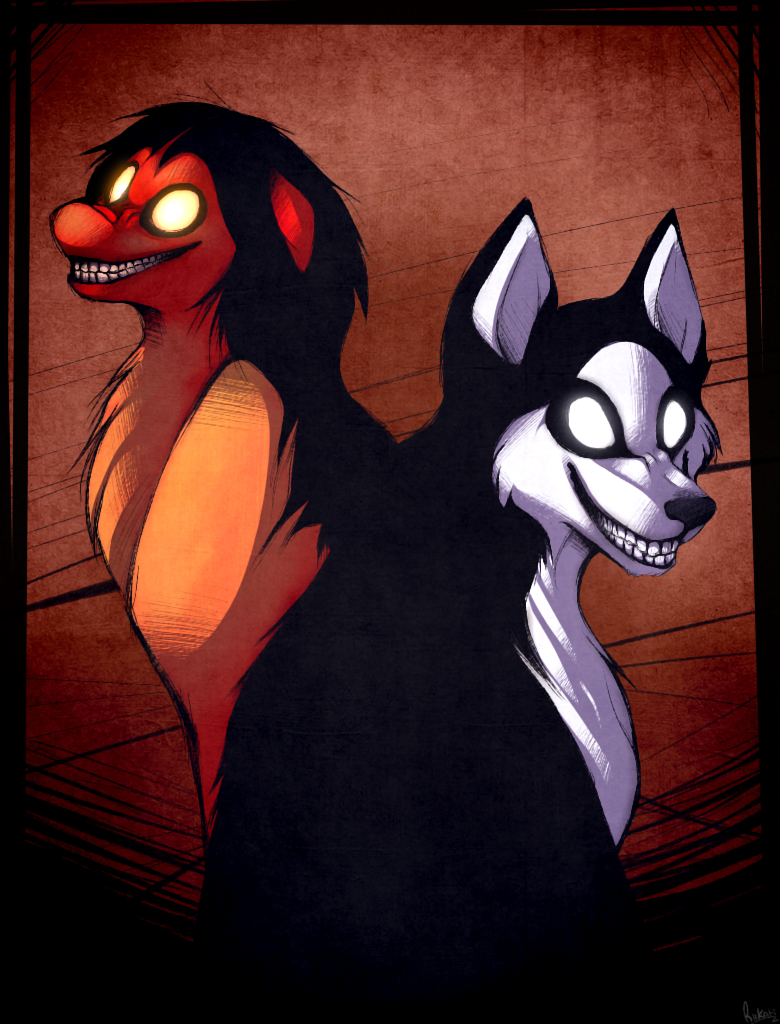 image gallery: smile dog