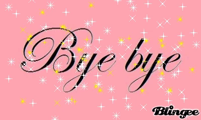 File:Bye-bye-star-glitter.gif