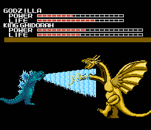 Kingghidorah5