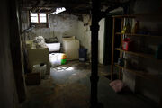 Story Image 1