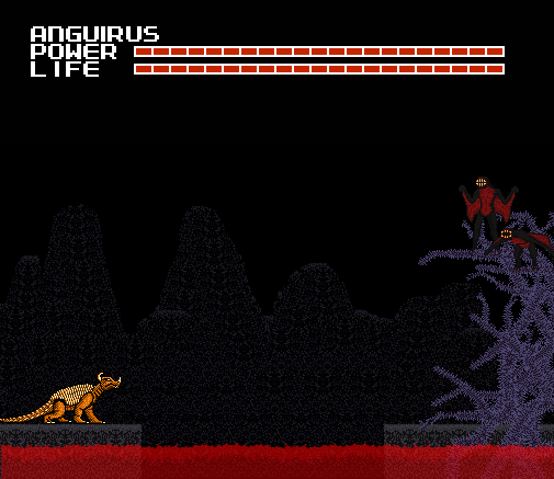Bloodlake2