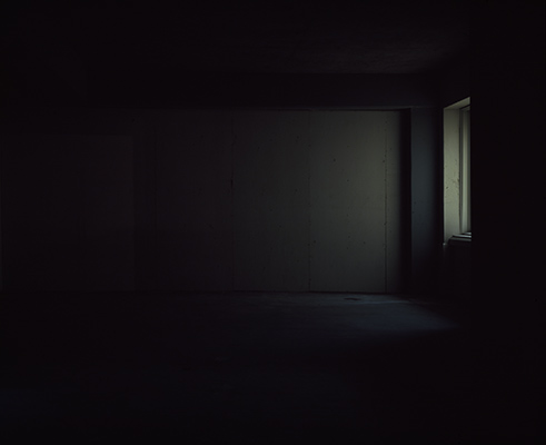 Dark Room Writer Dark Room Writer
