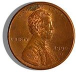 Penny