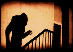 Orlok