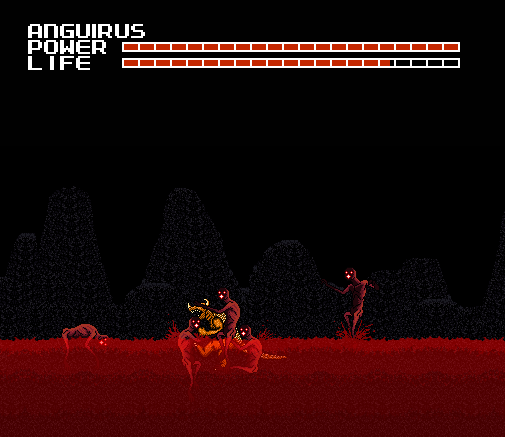 Bloodlake5