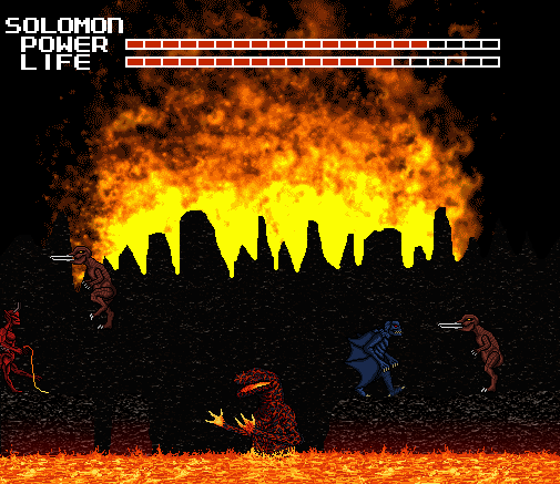 Inferno3