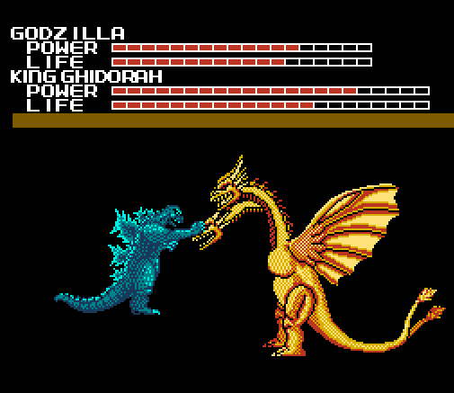Kingghidorah3