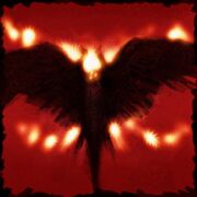 The Blackbird of Chernobyl