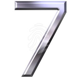 71