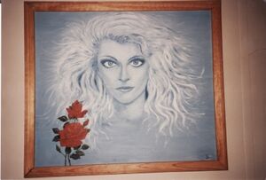 IMG 0003