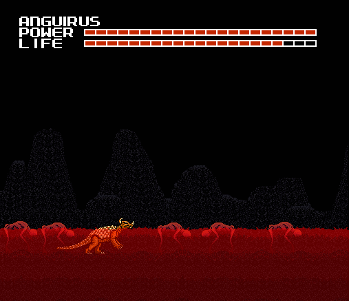 Bloodlake4