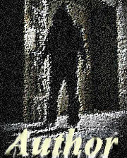 Stalker6