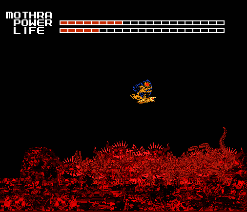 Glitchland7