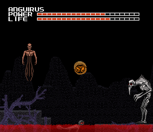 Bloodlake6