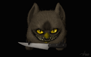 Mr widemouth wallpaper by suchanartist13-d7a7xs2.png