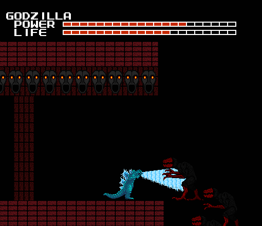 Redtemple3