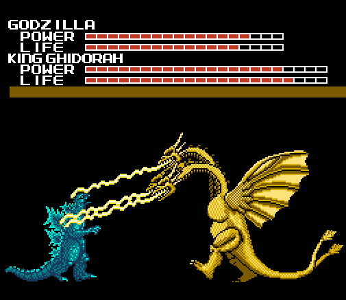 Kingghidorah2