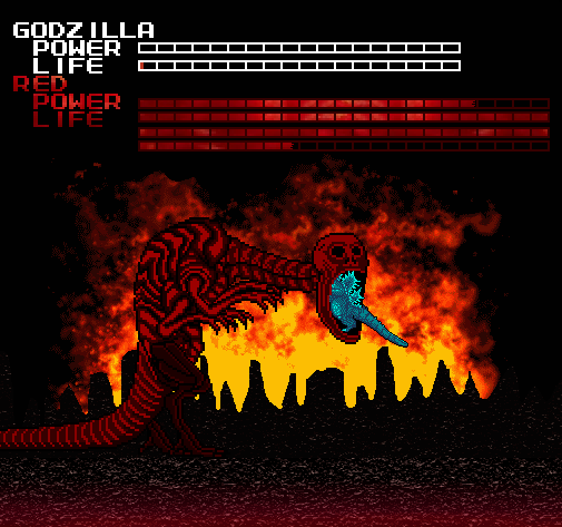 Finalred8