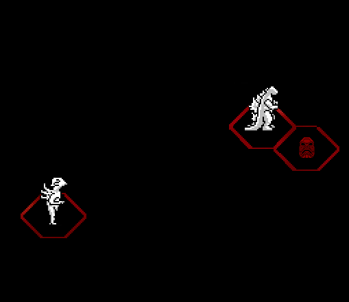Boardremains