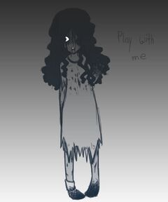Sally wants to play by kiki hyuga-d4rdvpb.jpg