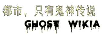 Header.png