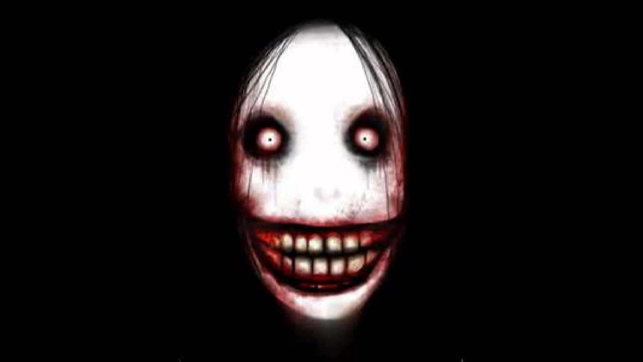 La Verdadera Historia De Jeff The Killer Latest?cb=20141211215703&path-prefix=es